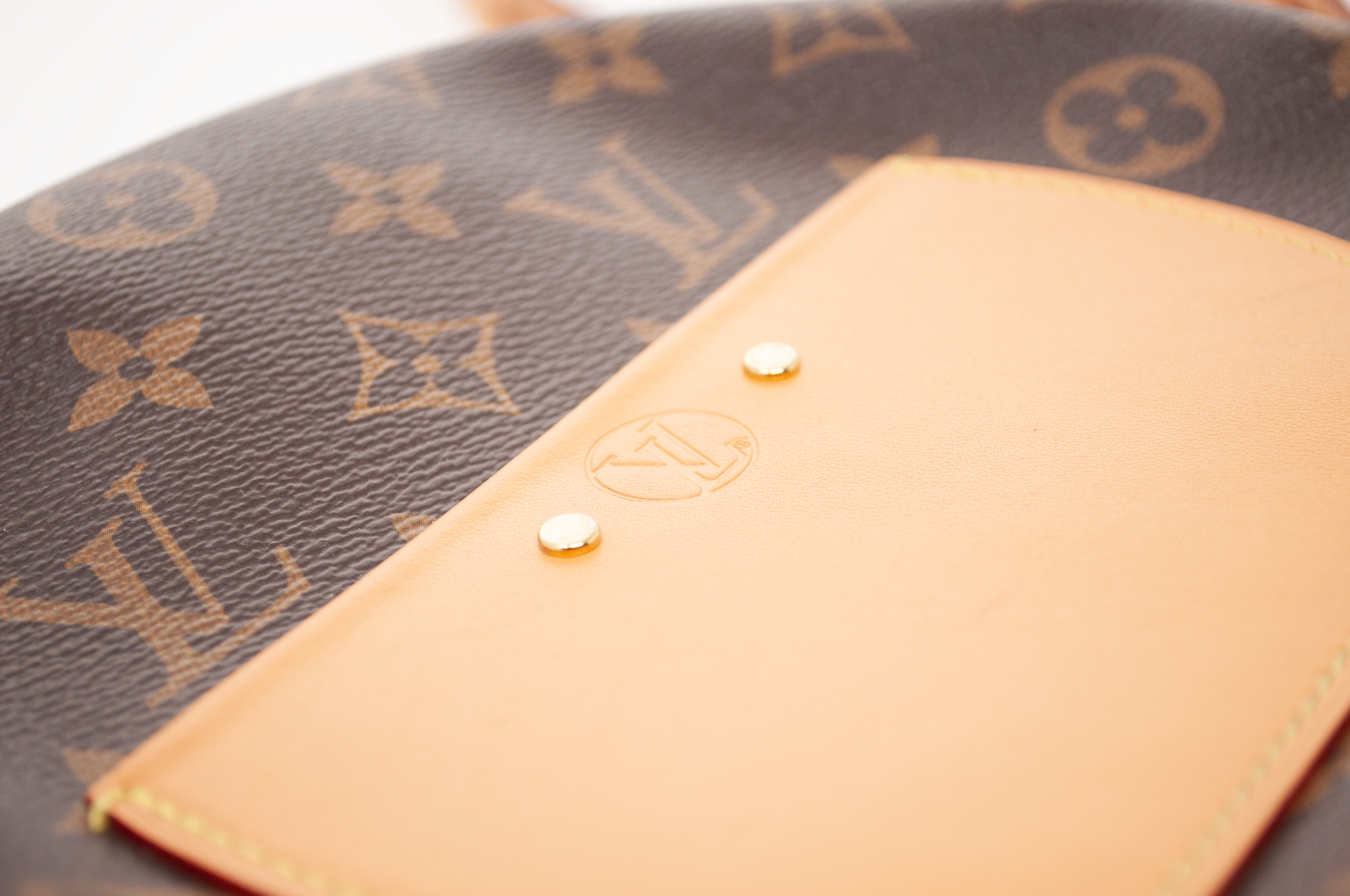 Lux4Less.discount